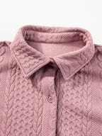 3755a1268ad34754851a60adc2f48e90-Max-Origin