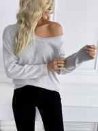 375a50906cbf4cf786ace5016a2f086c-Max-Origin