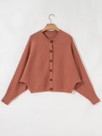 37f1ba2eb4734b63bbaa9a9258a28b16-Max-Origin