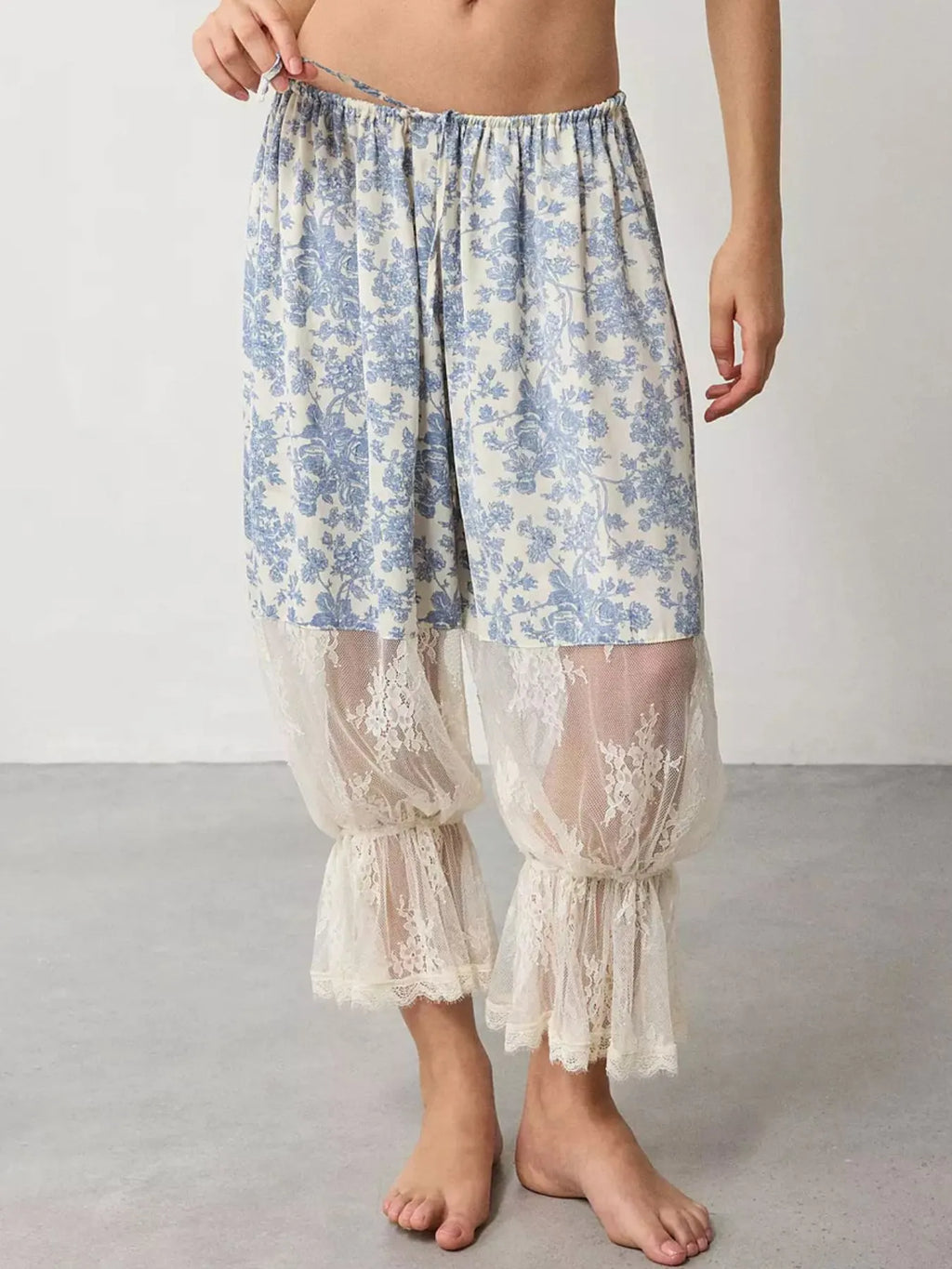 383882ec-931f-4170-8ca1-1be4755663ce-Max-Origin