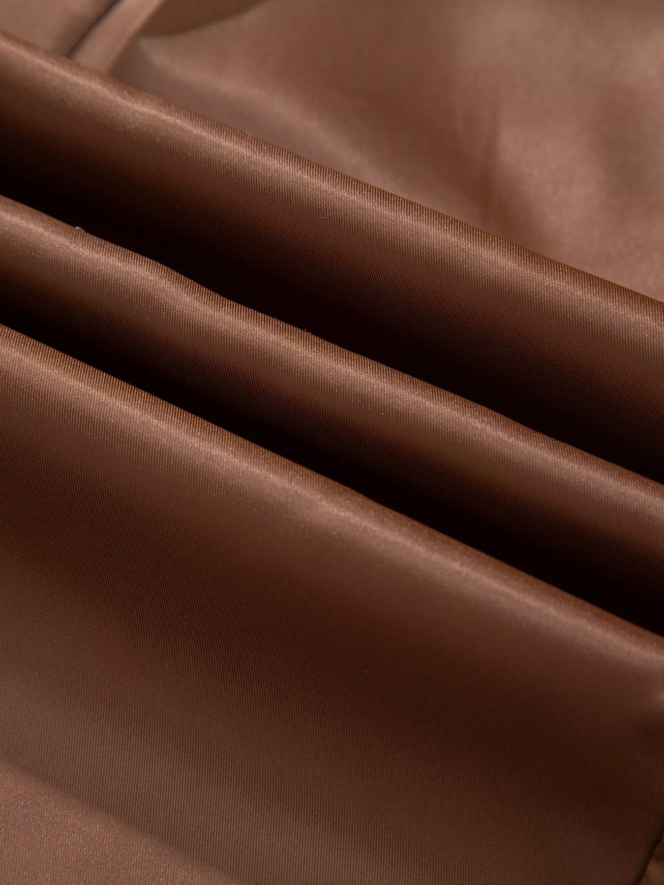 Sarah Express Women's Houndstooth Lapel Collar Blazer