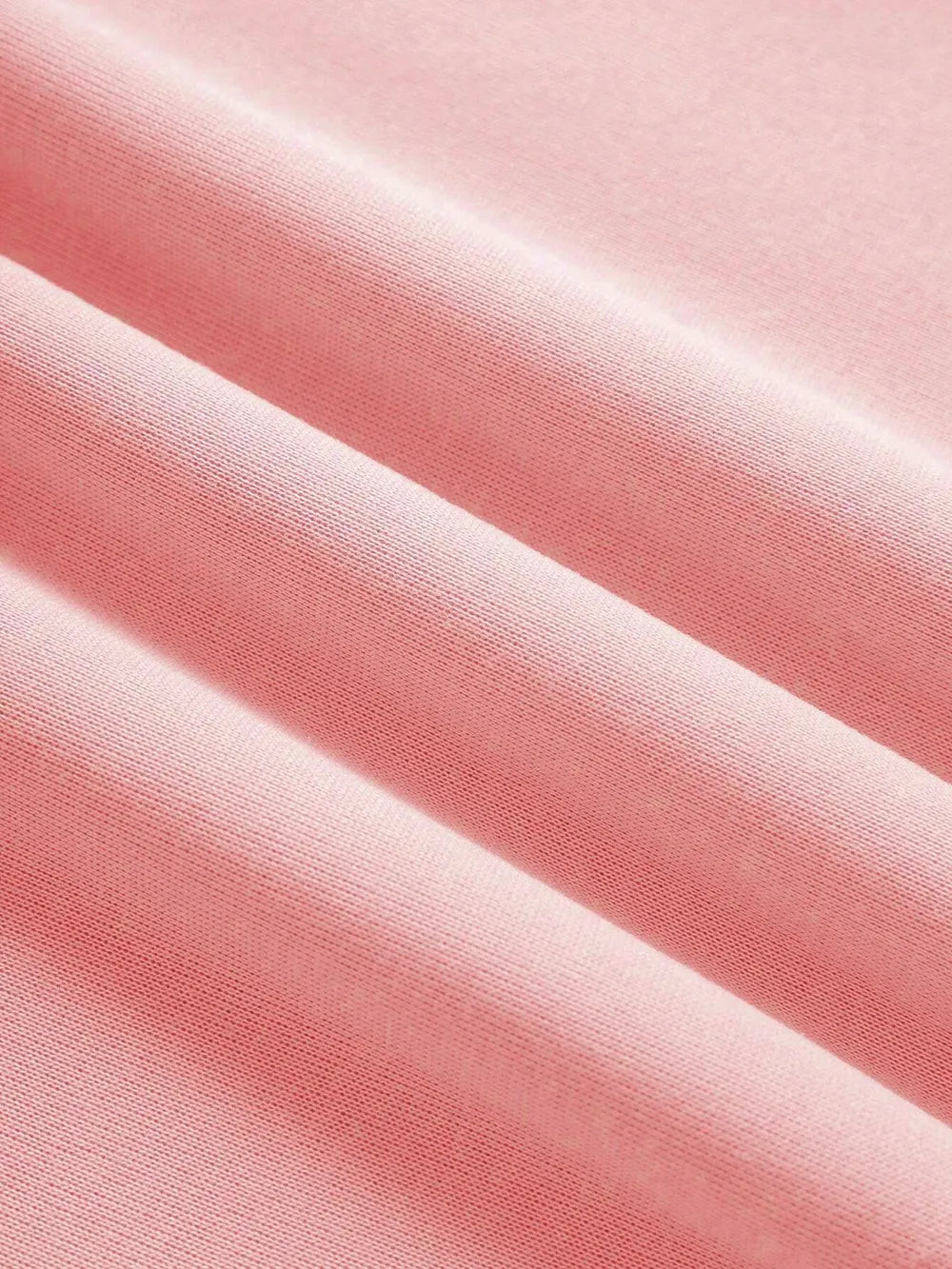 Sarah Express Women's FAITH OVER FEAR Dropped Shoulder Hoodie