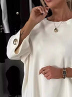 387c492a-30ff-4504-85d6-705264ccc03f-Max-Origin