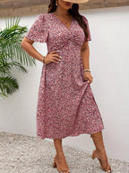 389d78946c494b748da978b5d8d766f3-Max-Origin