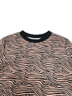 38fa6067-4d54-4703-9cc2-eb3654fcb8bc-Max-Origin