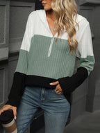 392fe788-619b-4ccd-9f6c-cab5dfab8e3c-Max-Origin