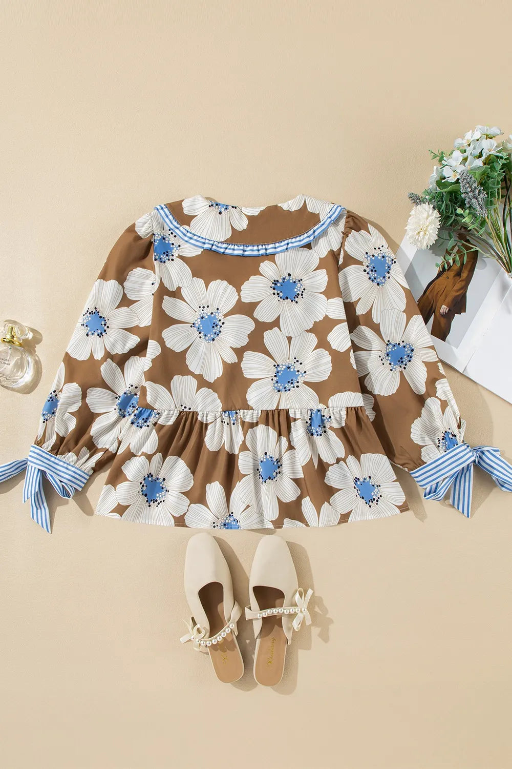 395288e1-d288-43be-ace8-52de8eca6ac3-Max