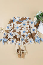 395288e1-d288-43be-ace8-52de8eca6ac3-Max