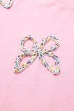 3954e98c343345319e254323c917c762-Max