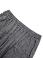 39661c7a-2d2d-48f4-85f3-d35b37abd470-Max-Origin