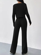 396d0e79abbb4f61b90a514f2dad5924-Max-Origin