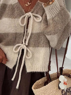 39b08768-3e0c-439e-a277-342334cff193-Max-Origin