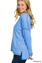 39b186992a834d5cab7359eeca44c80a-Max-Origin