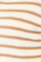 39b7537ac95e4500b5990d315027b4bb-Max