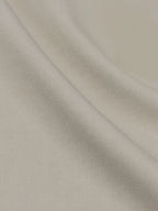 39cf9e41-ef0f-4f39-ad81-66568c49aa1b-Max-Origin