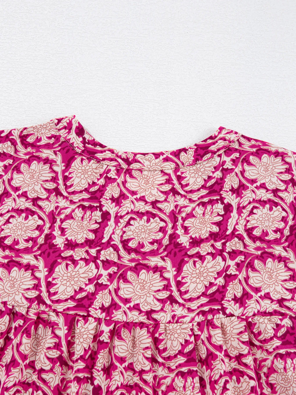 39f631e24d524d63836a8cde62aa8f26-Max-Origin