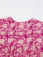 39f631e24d524d63836a8cde62aa8f26-Max-Origin