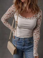 39fef75c429546a88b4d3c730ffdec82-Max-Origin