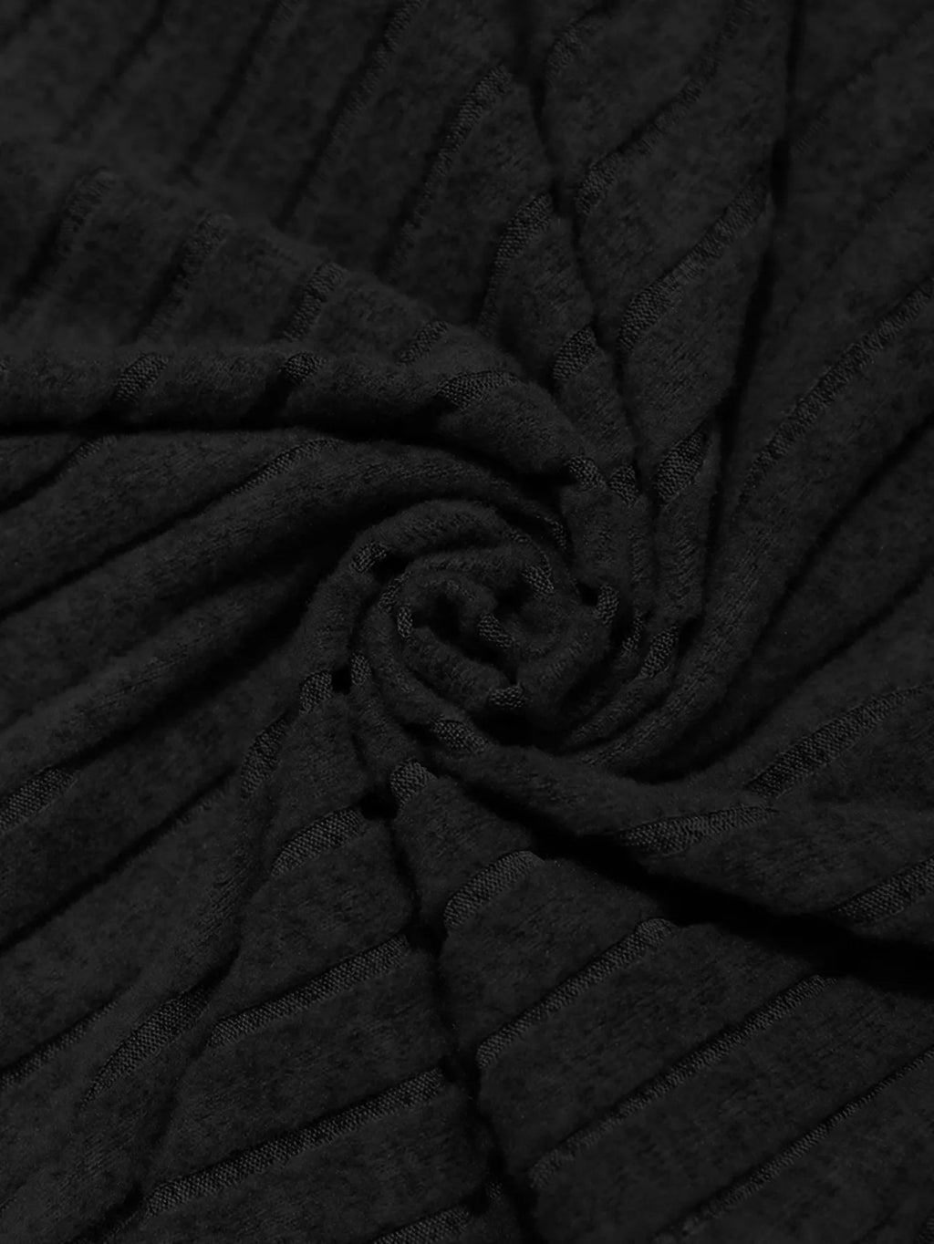 3a0a4456-eebf-40e7-acdd-26d7dee3e798-Max-Origin