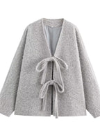 3a187dc5-35cb-4518-8003-fbed3a950992-Max-Origin