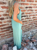 3a1e20ac6f6140e0994d8eb94a94cb2d-Max-Origin