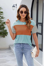 3a3eb655-c33c-4142-bd84-d4240b31ce12-Max