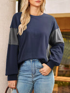 3a41b0c5-024c-4c67-bb42-ab419122826b-Max-Origin