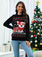 3a5628d1278041d39067c46de919bc39-Max-Origin