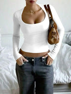 3a563a4a894b4a6fbd54b99b978d376b-Max-Origin