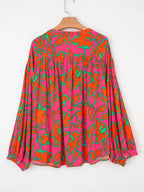 3a8129e6a6344eb5afdb17861d5e82b4-Max-Origin