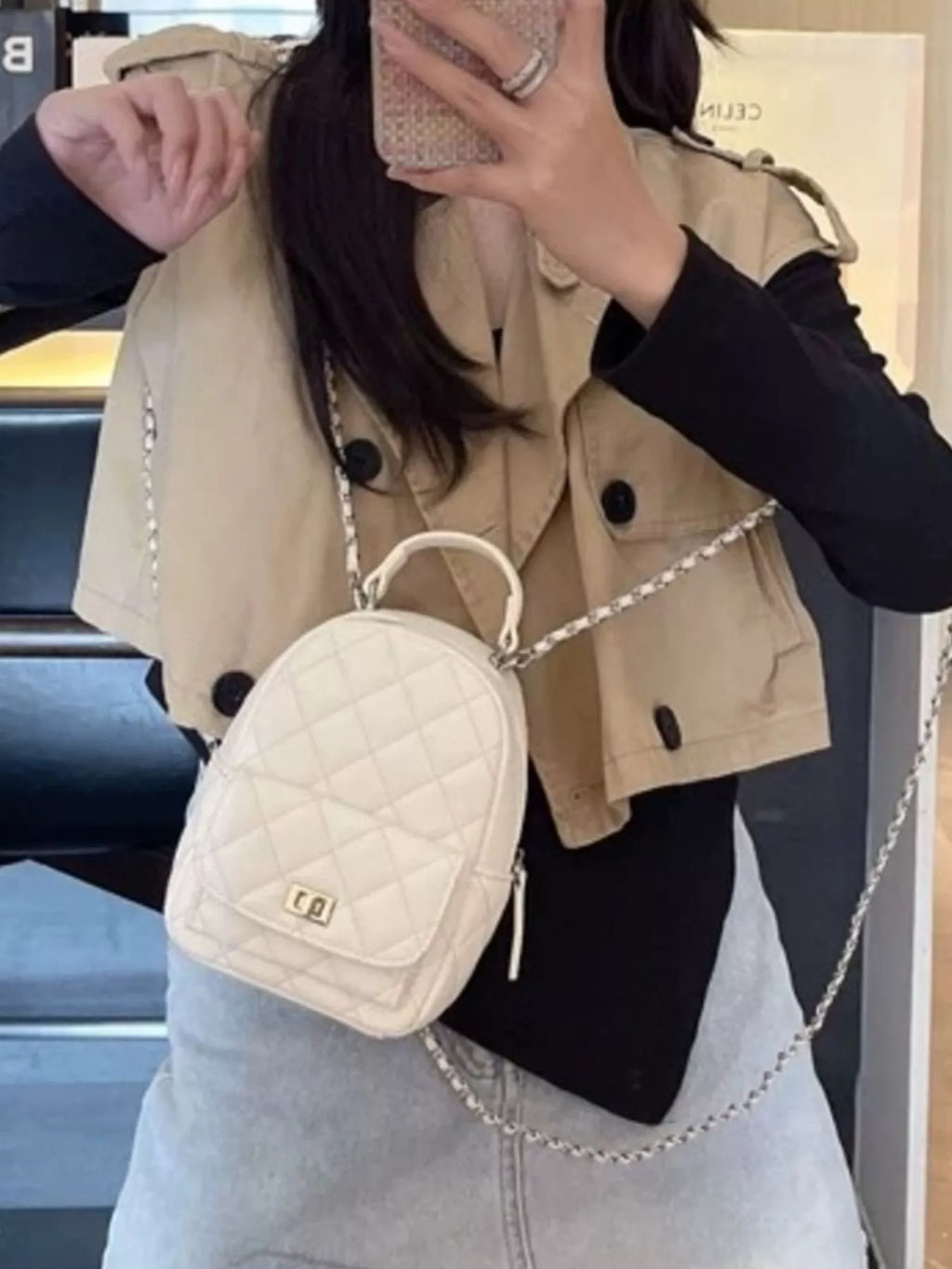 3accfa7b-e515-4c83-aeb4-63ca84ea473d-Max-Origin