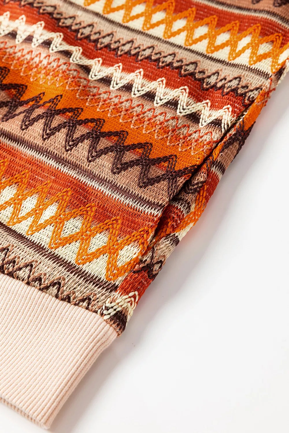 3ad5c8fe-c032-4b47-ba99-dd79124560f0-Max-Origin