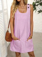 3afb3f53-1757-4f57-a764-07dc64dd1f2e-Max