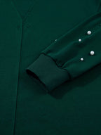 3b7964878092449283c53801dbd8fab2-Max-Origin