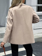 3b866198dc7d4d31bb07801db16ee8d8-Max-Origin