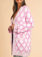 3b9dd827-caa2-4776-bd23-ec65d10c79db-Max-Origin