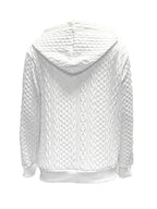 3ba802f9-b8e8-41b2-aff6-b7370e8b750f-Max-Origin