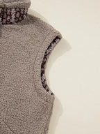 3baf3ec334b94876879d768cd5e673f0-Max-Origin