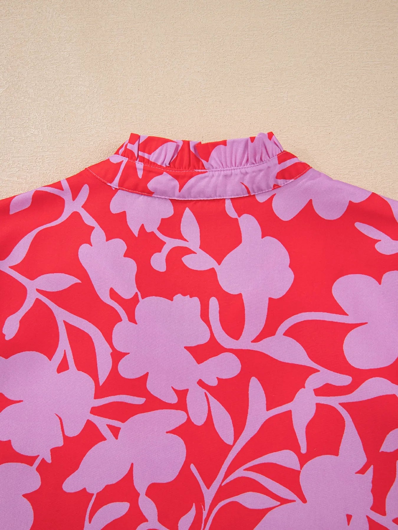 3bd6d421-0ccf-4405-a5ea-313ea467bff6-Max-Origin