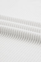 3bed4f53-d21c-4430-bc0f-c3dcb67da06b-Max