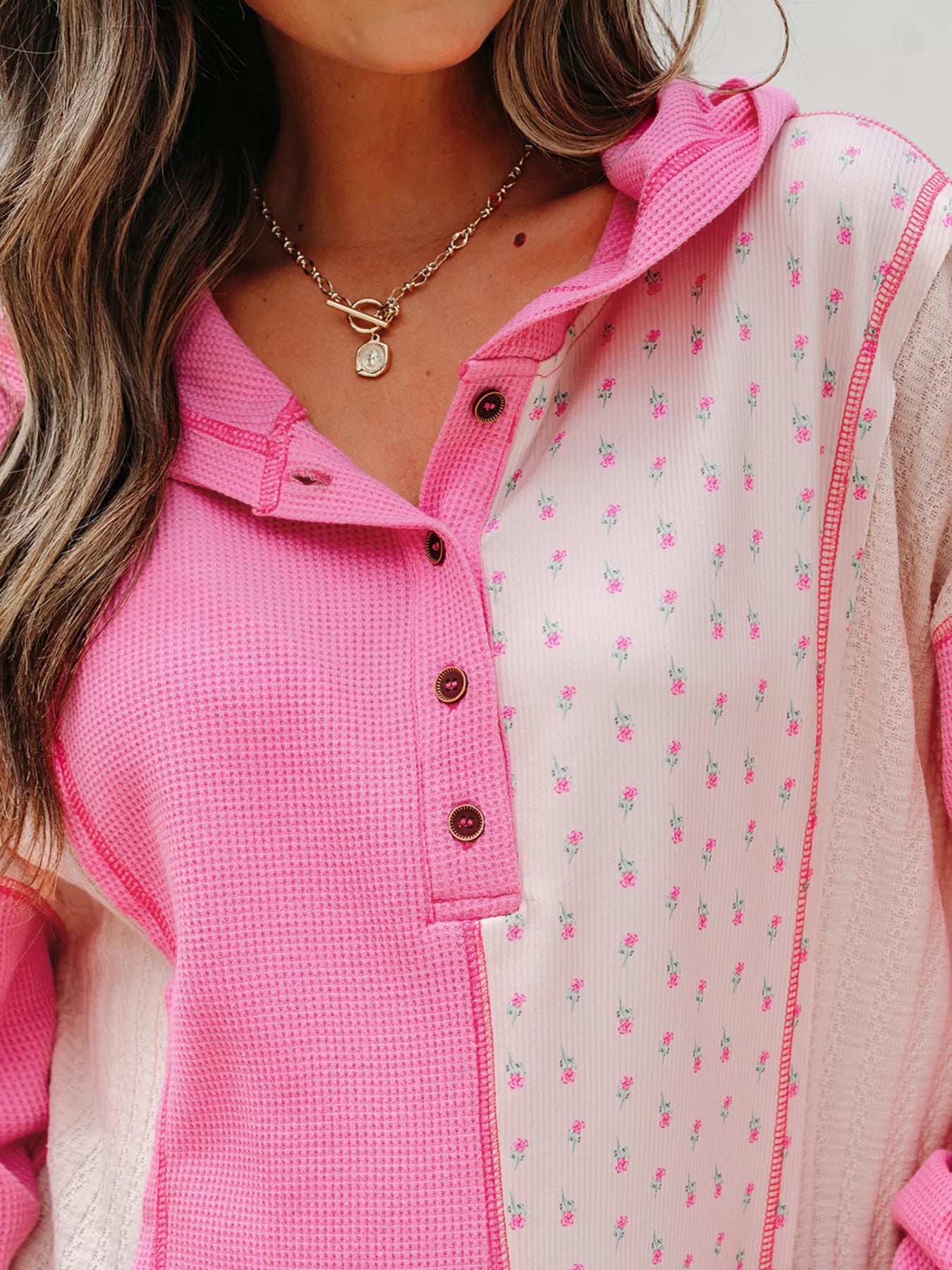 3bf8d40fda6a4f4b94c0c76ea77ffa72-Max-Origin