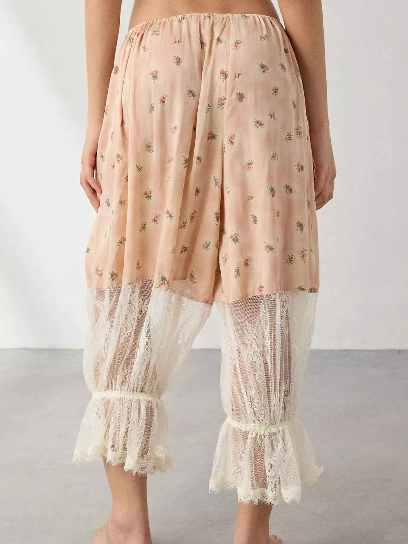 3c1234e9-e4d6-4ee6-94e9-9668b1ec8013-Max-Origin