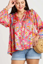 3c2633b3-0a38-4f62-8428-e1ffb55345f7-Max-Origin