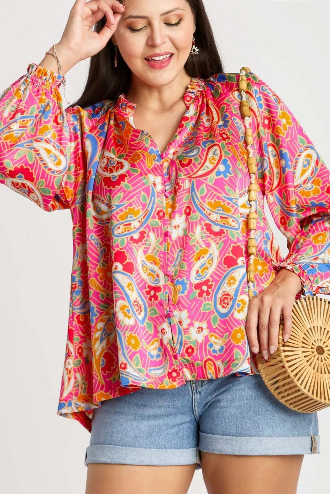 3c2633b3-0a38-4f62-8428-e1ffb55345f7-Max-Origin