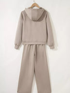 3c33f177976e49a0a670cd9724b30b87-Max-Origin