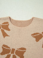 3c7b05f2edb94dadb4b46cc39383cd6a-Max-Origin