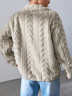 3c800b3c-9f7c-44c1-bf62-0dc2e281f41a-Max