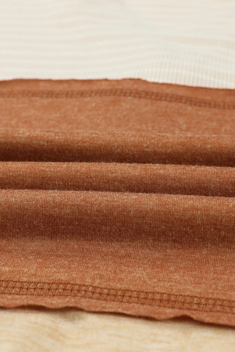 3c9c1a99-0322-4331-917b-737afebd26fc-Max