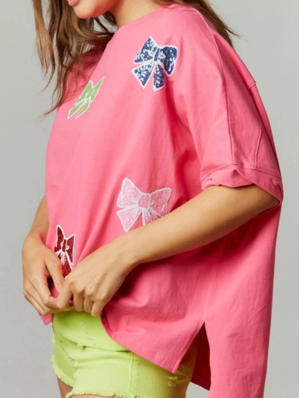 3caddc50-496e-4b04-a1fb-94551a2de128-Max-Origin