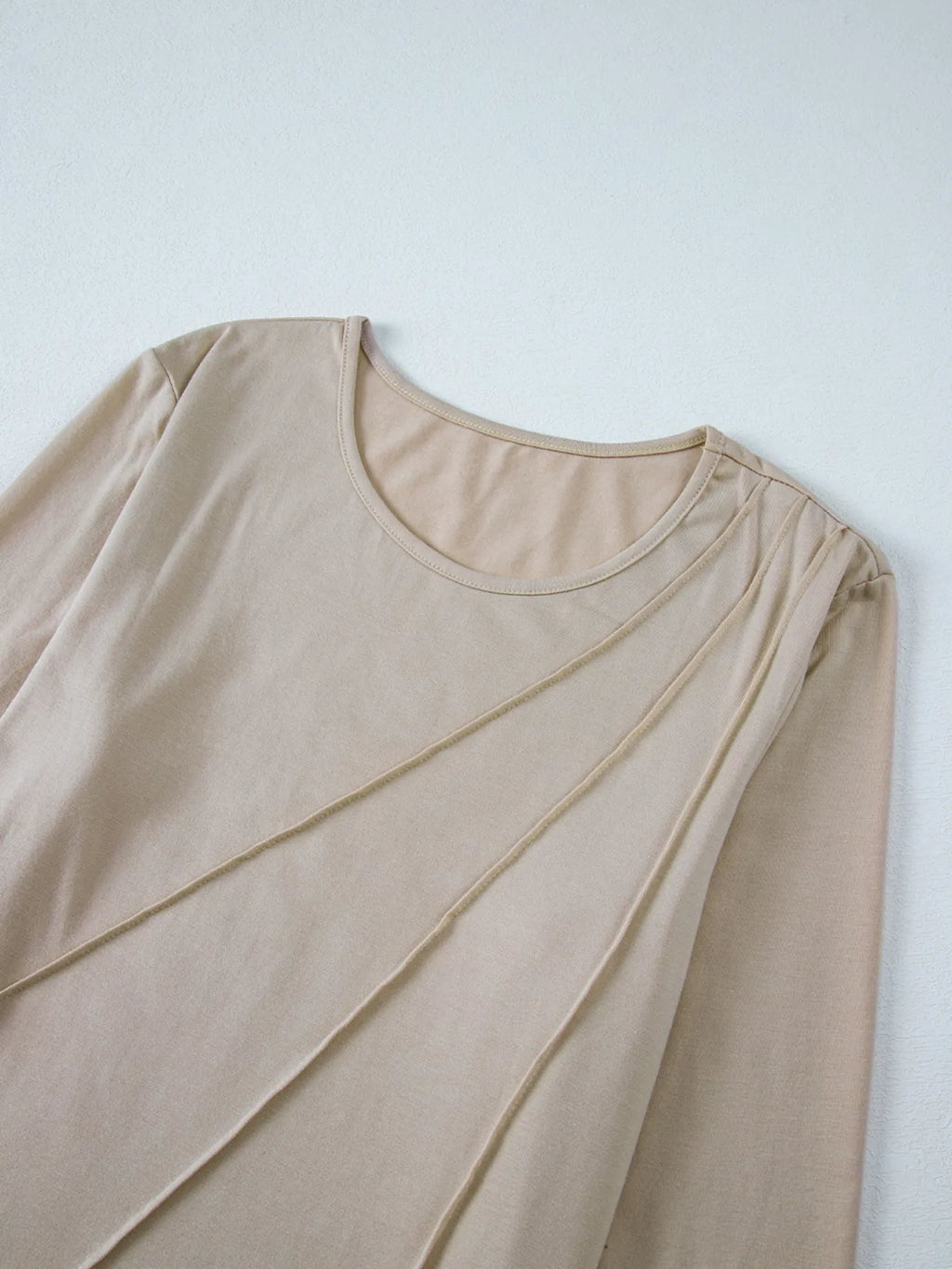 3d7899caeb6940d8931513cb155bb8ba-Max-Origin